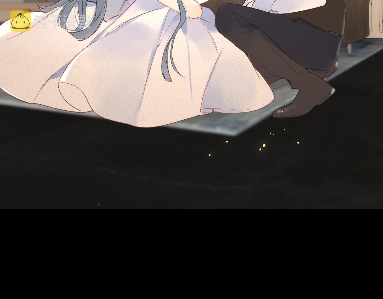 第107话 染染，别哭59