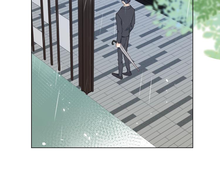 第3话 我在87