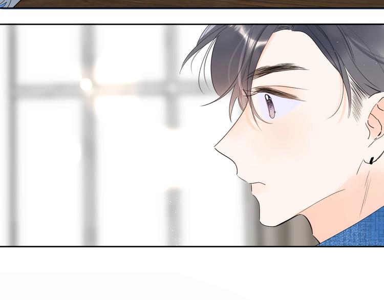 第37话 许愿池11