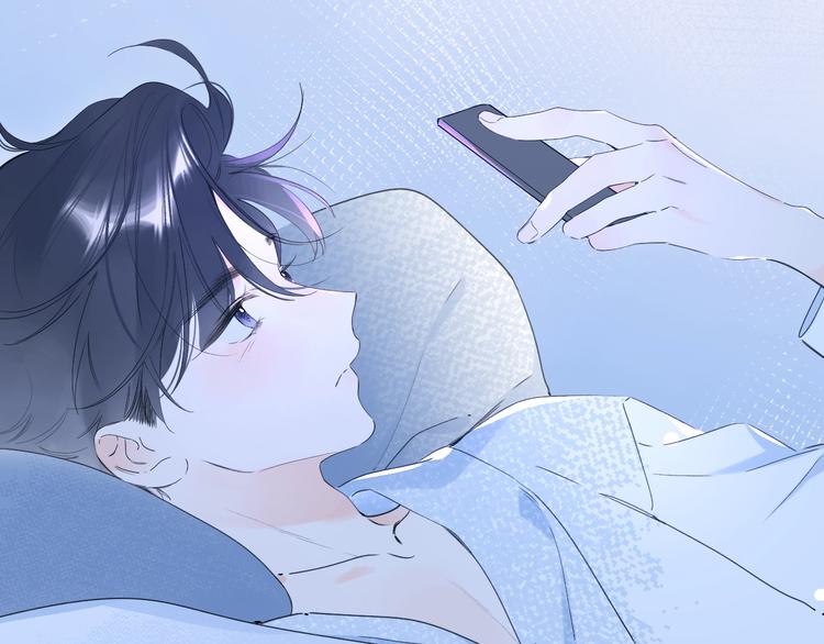 第30话 我是喜欢她15