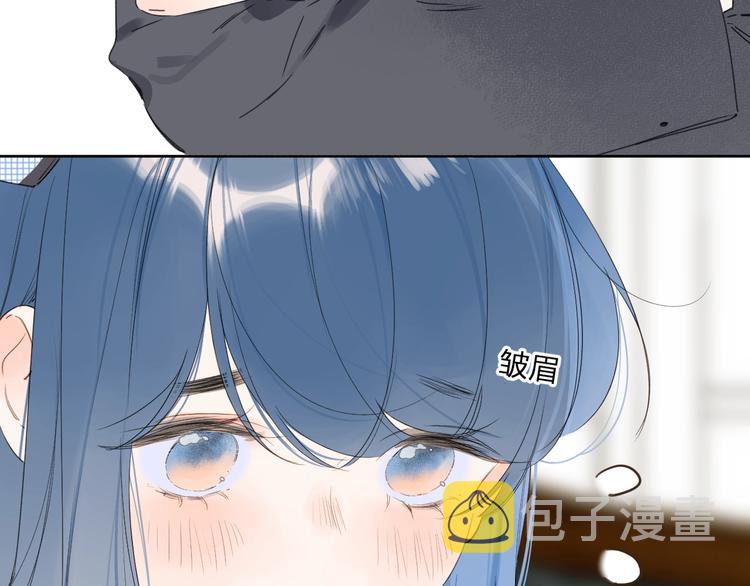 第38话 想捏一捏19