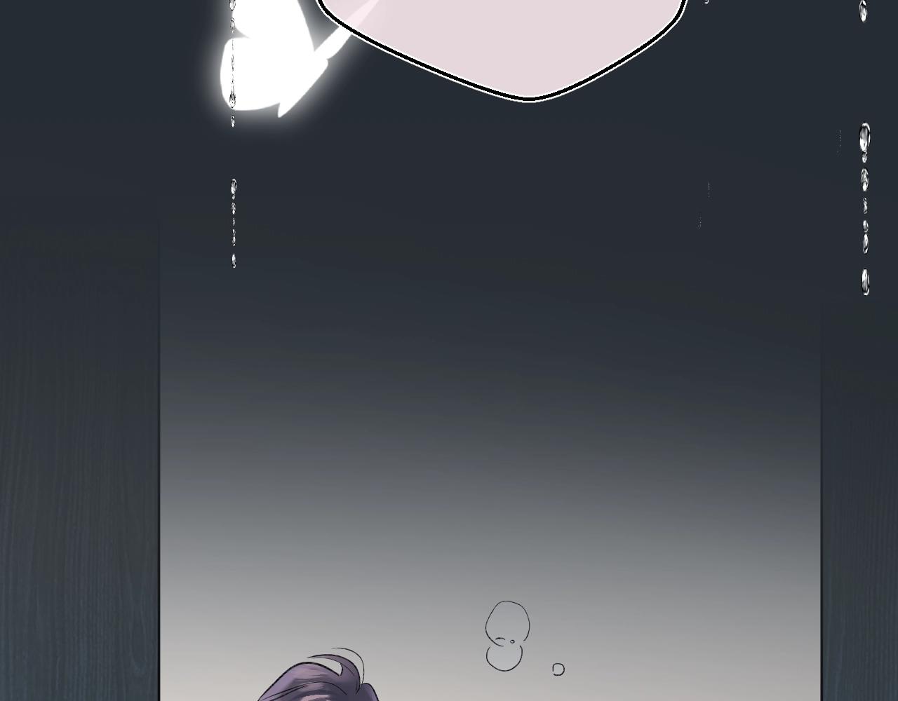 第99话生日快乐95