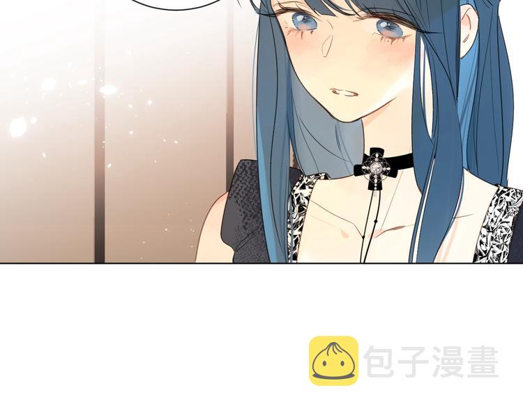 第5话 你最漂亮71
