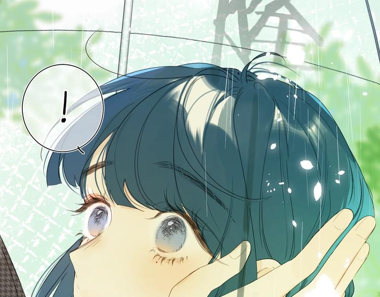 第4话 应该娶你才是22