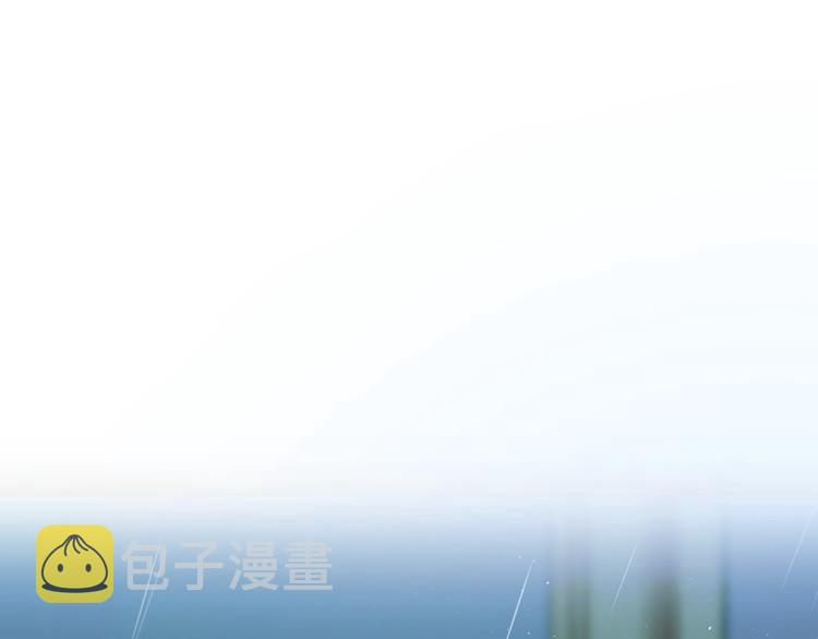 第1话 梦中的美人眼123