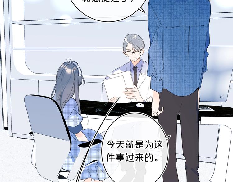 第44话 男朋友？22