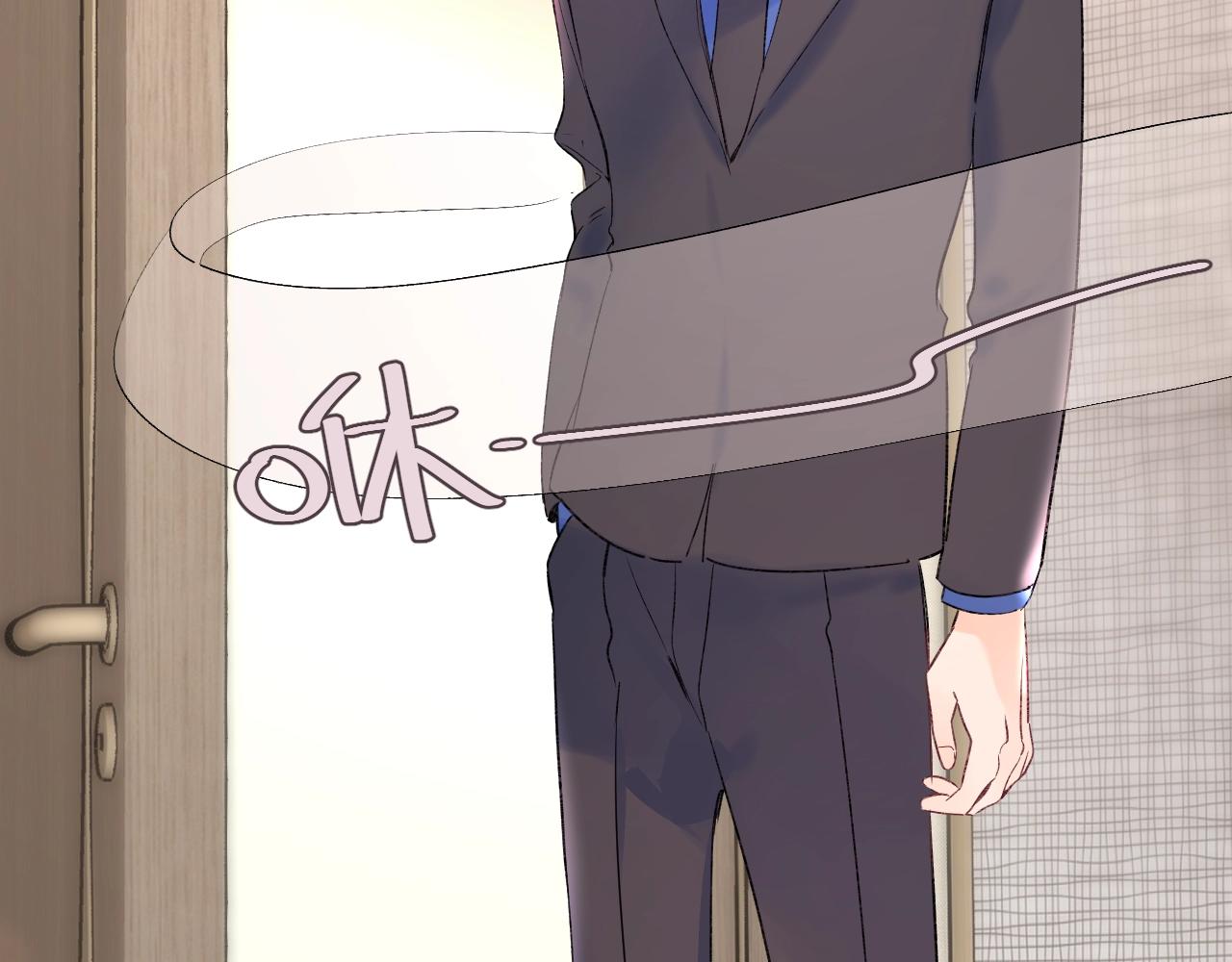 第102话父母登场！39