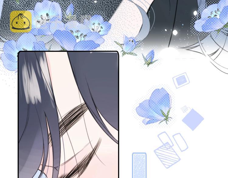 第56话 心甘情愿105