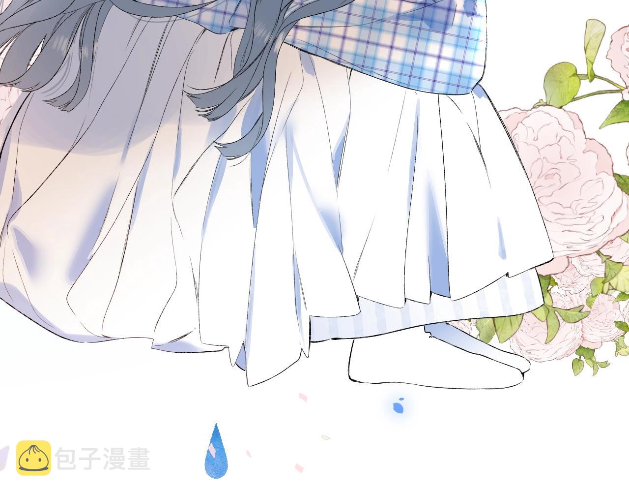 第88话 生气和消气42