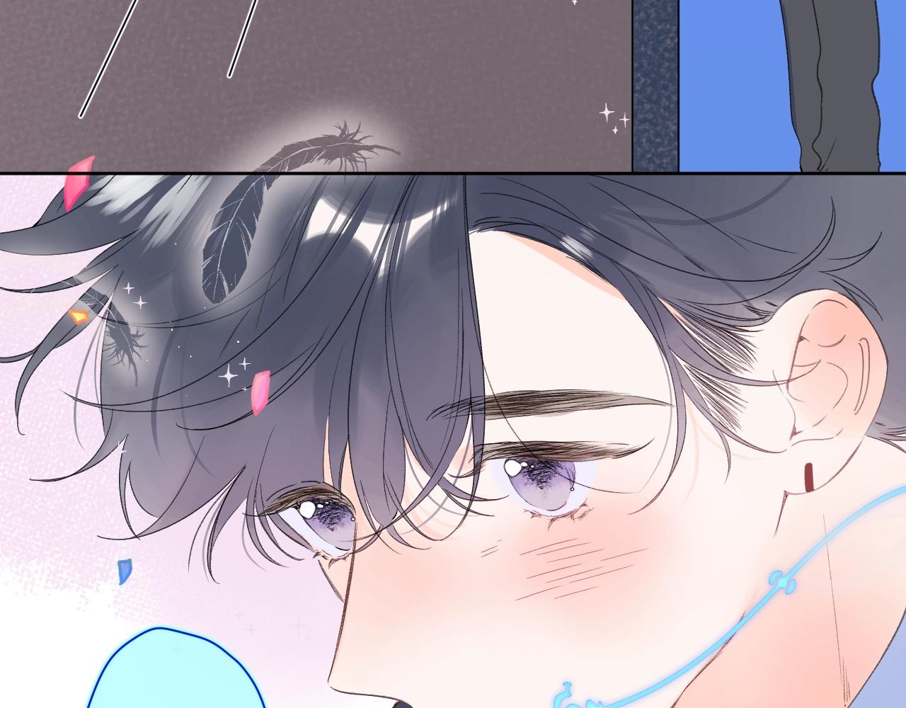 第67话 当着正主说喜欢45