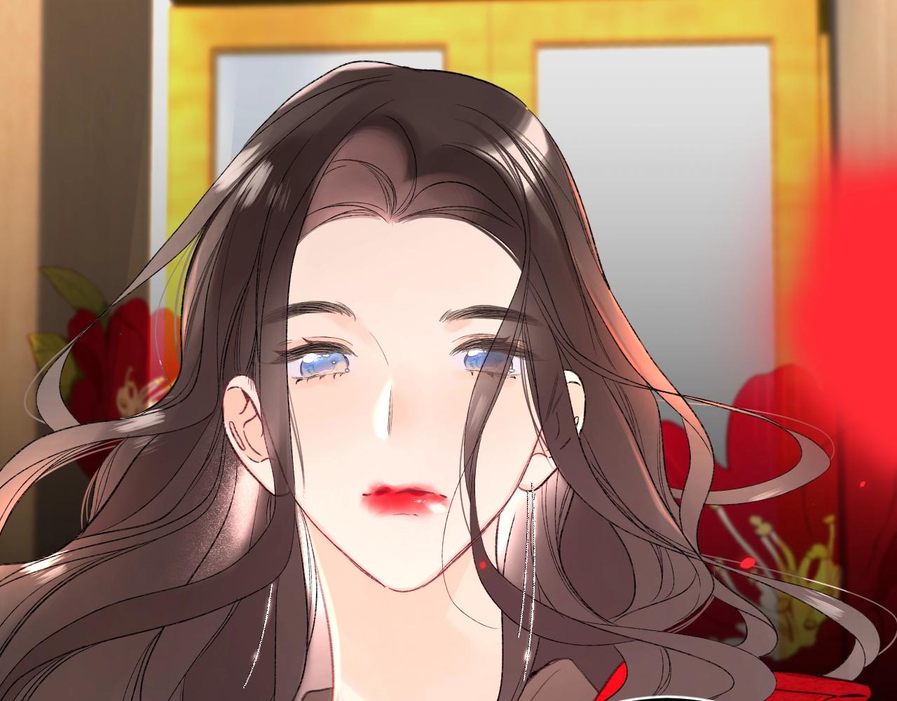 第110话 母亲驾到——67