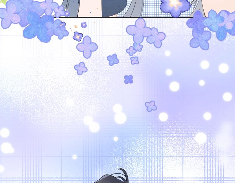 第38话 想捏一捏34