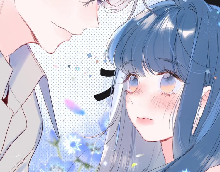 第55话 你值得99