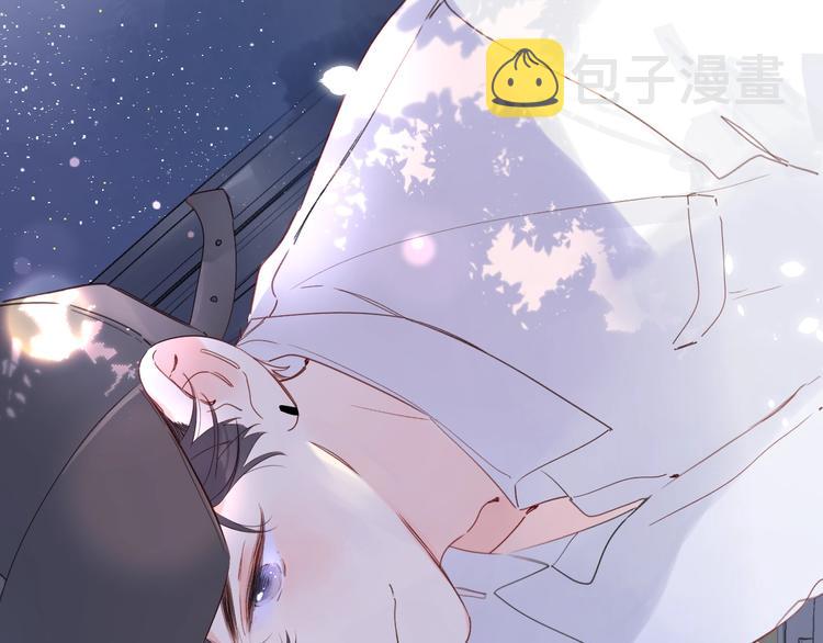 第11话 你还想见我几次？106