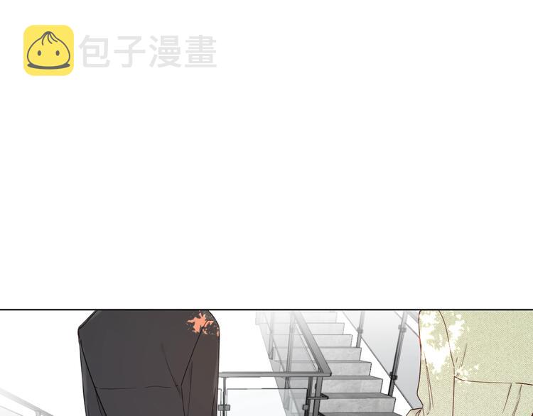第6话 谁反悔，谁是狗！38