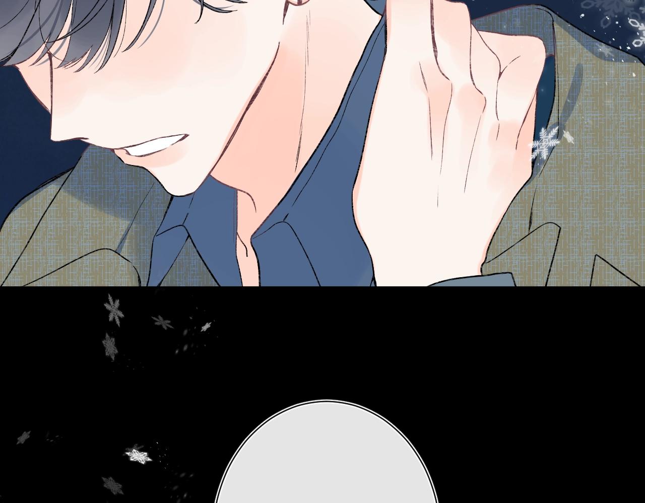 第85话 负罪的人68