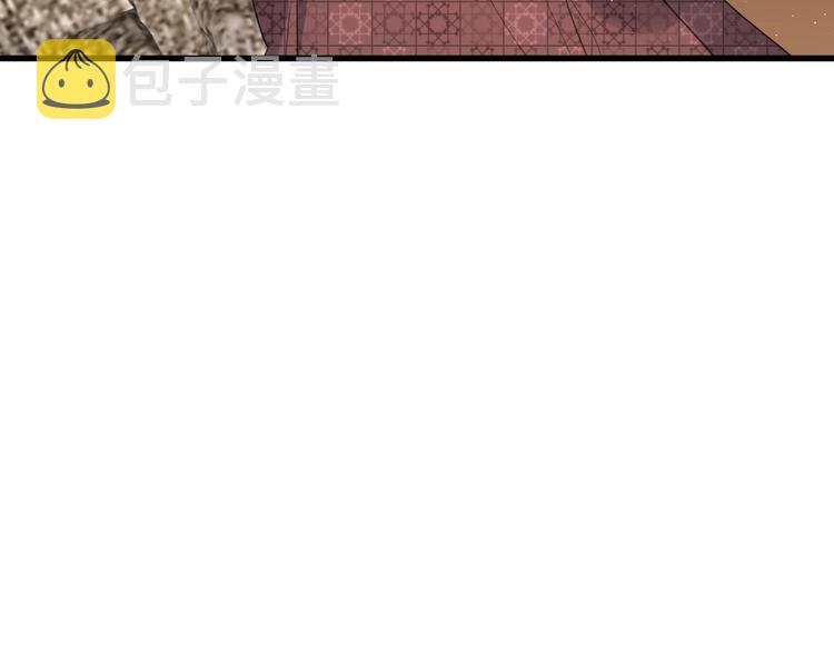 第10话 抓住不让走！17