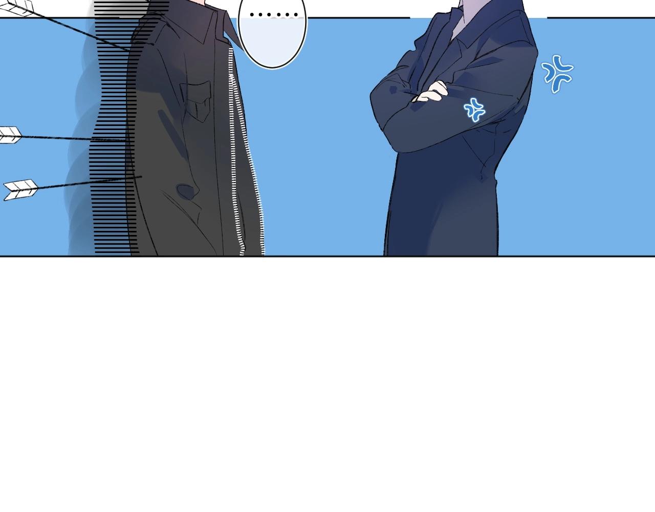 第81话 我在22