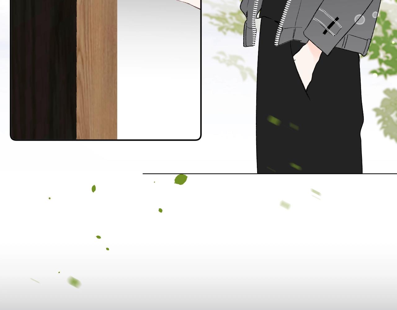 第77话 用命偿还的债70