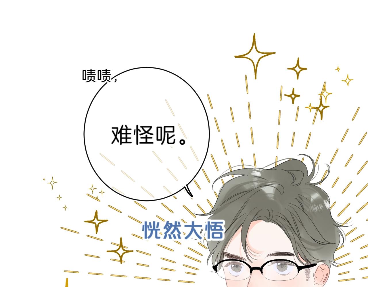 第65话 女朋友21