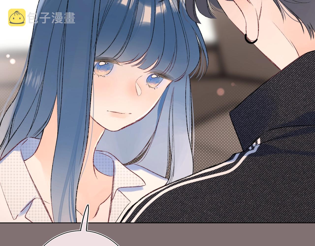 第97话当众表白！23
