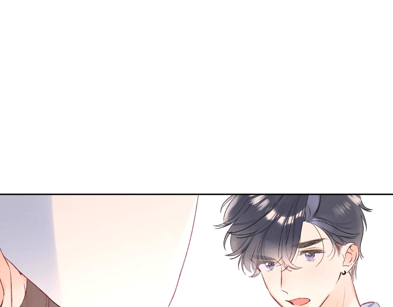 第101话选择原谅35