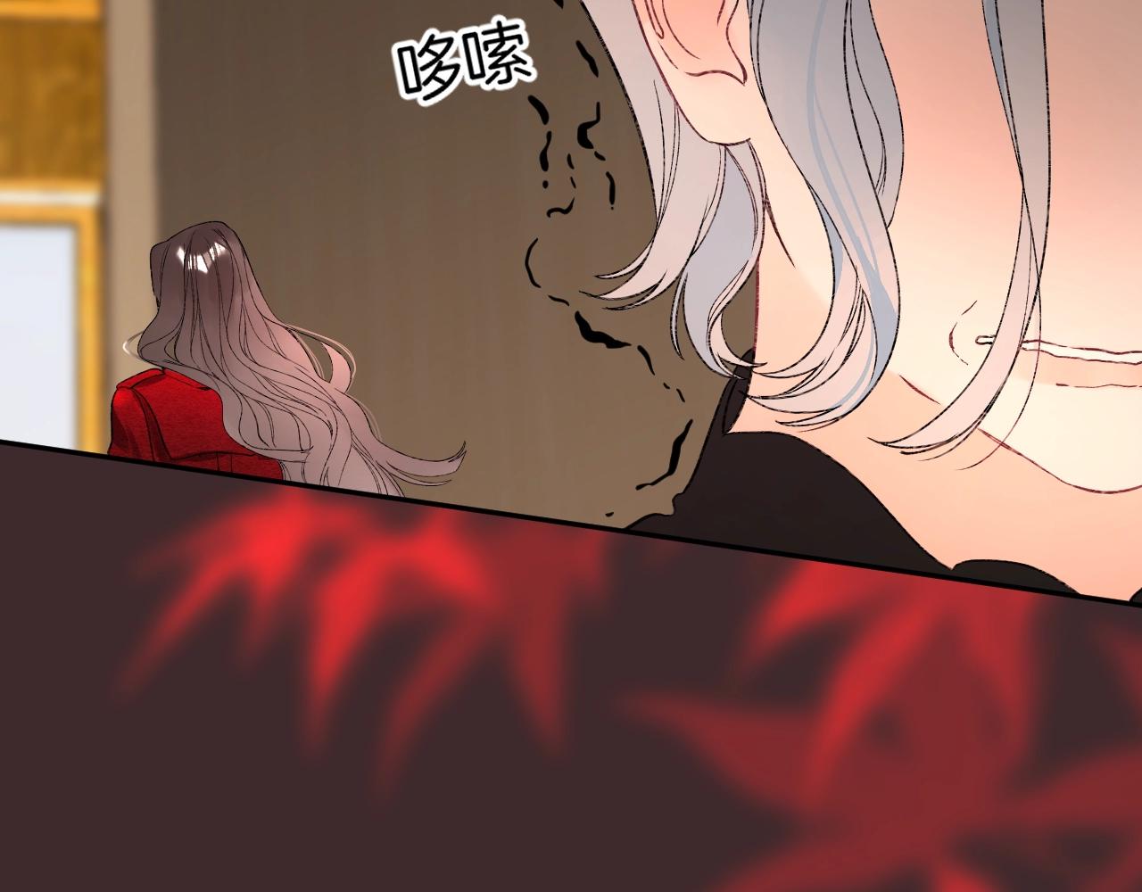 第111话 一家人团聚20