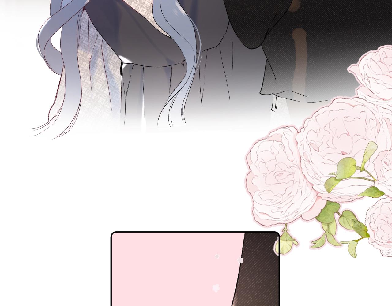 第103话见家长38