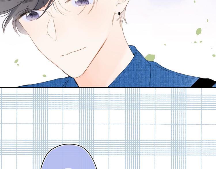 第39话 带女孩子回家83