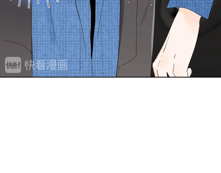 第36话 我是变态？11