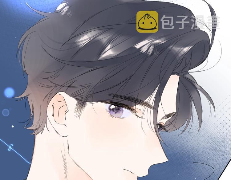 第29话 心疼40