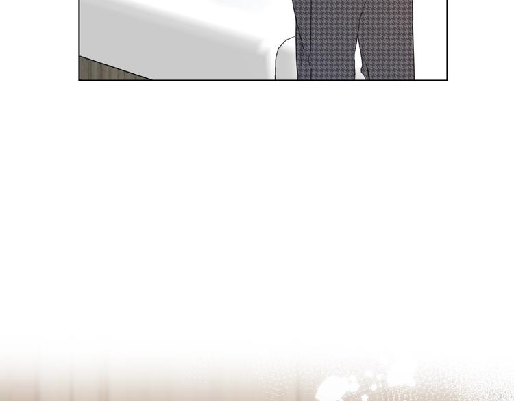 第4话 应该娶你才是64