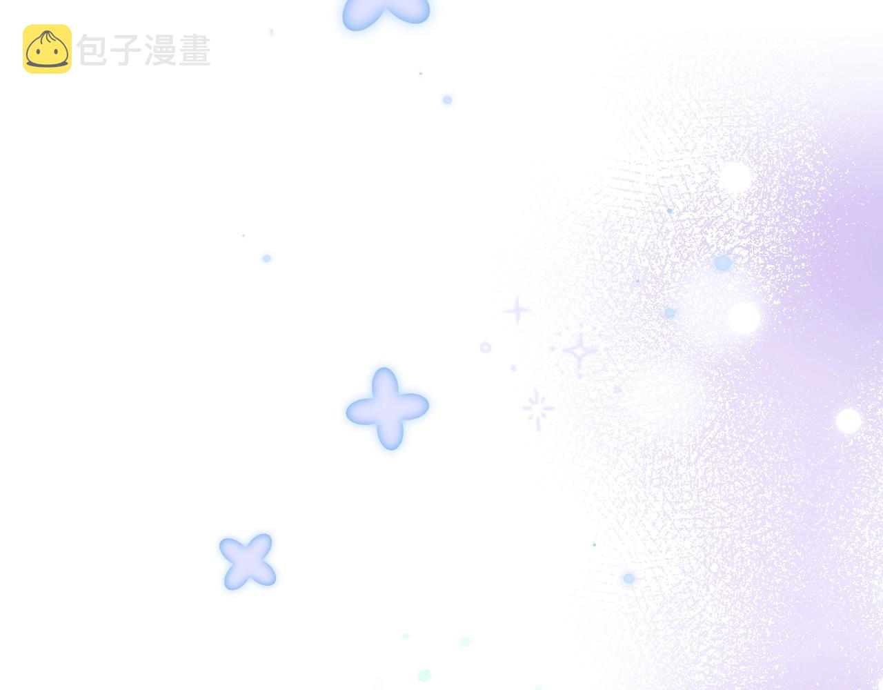 第100话所有的骆骆，都是我37