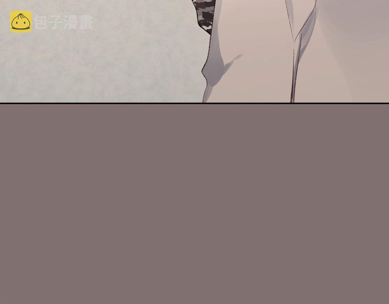 第90话 我喜欢她78