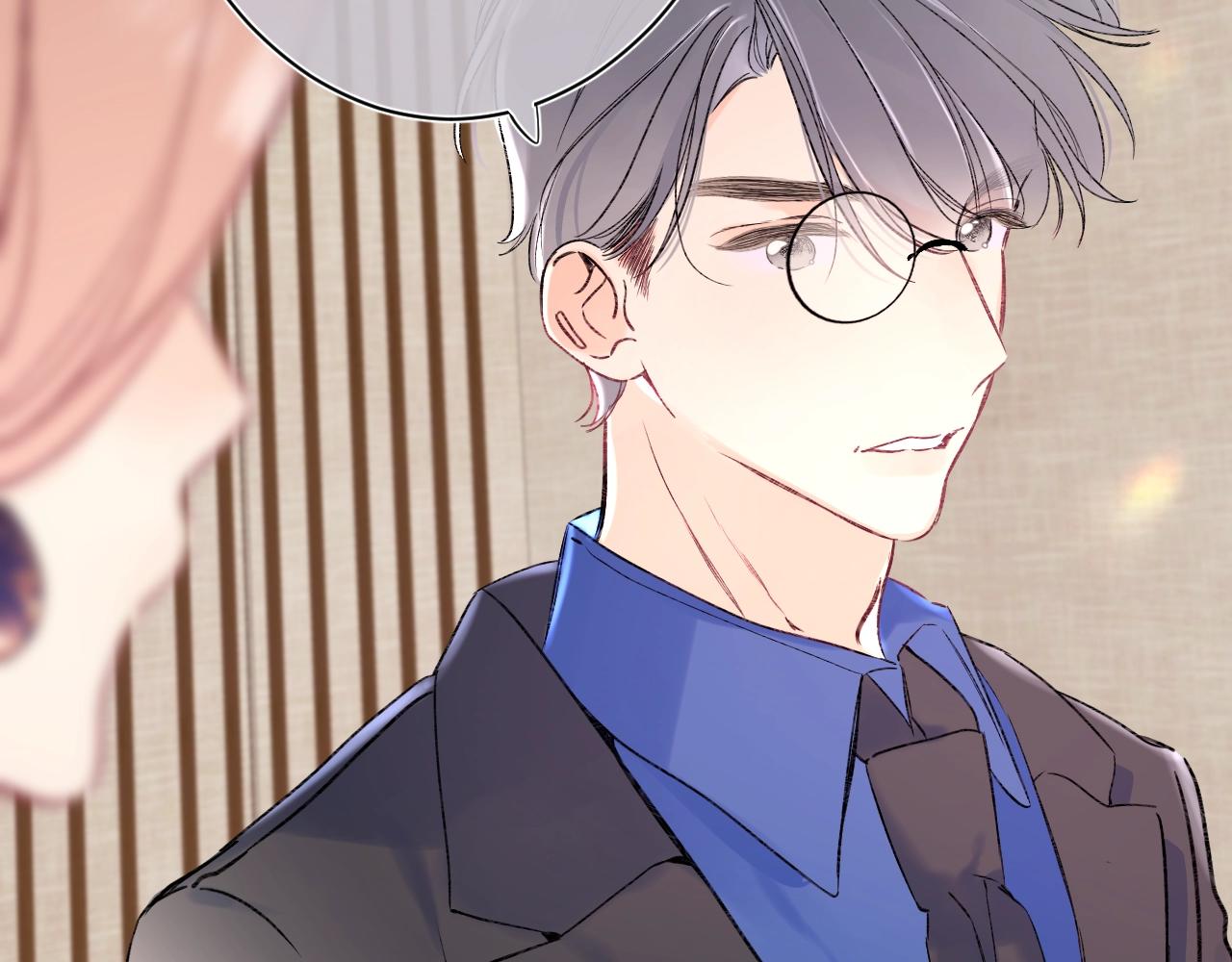 第103话见家长66