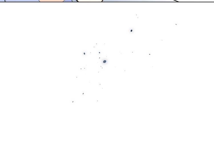 第44话 男朋友？89