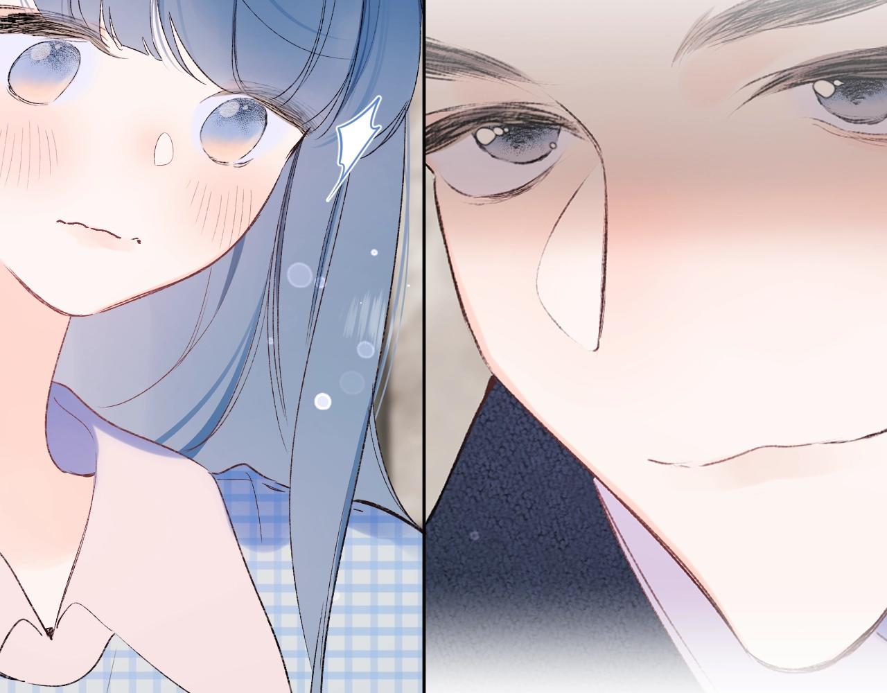 第77话 用命偿还的债21