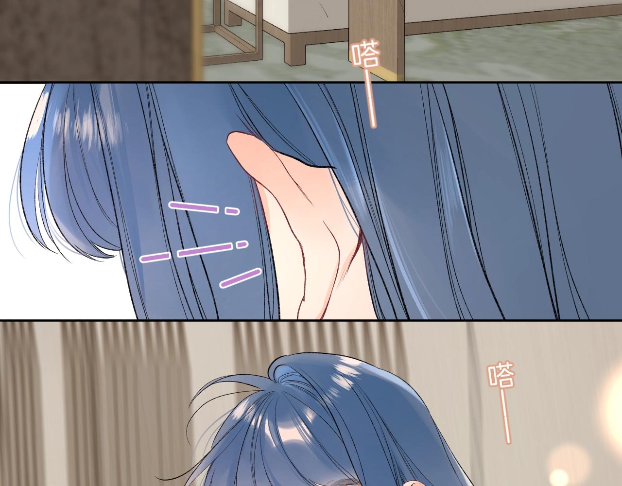 第102话父母登场！72