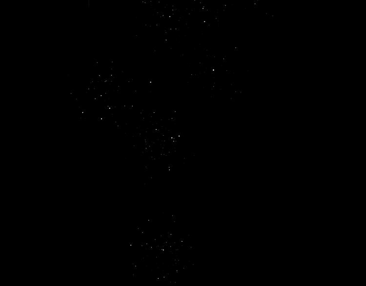 第48话 她又看不见52