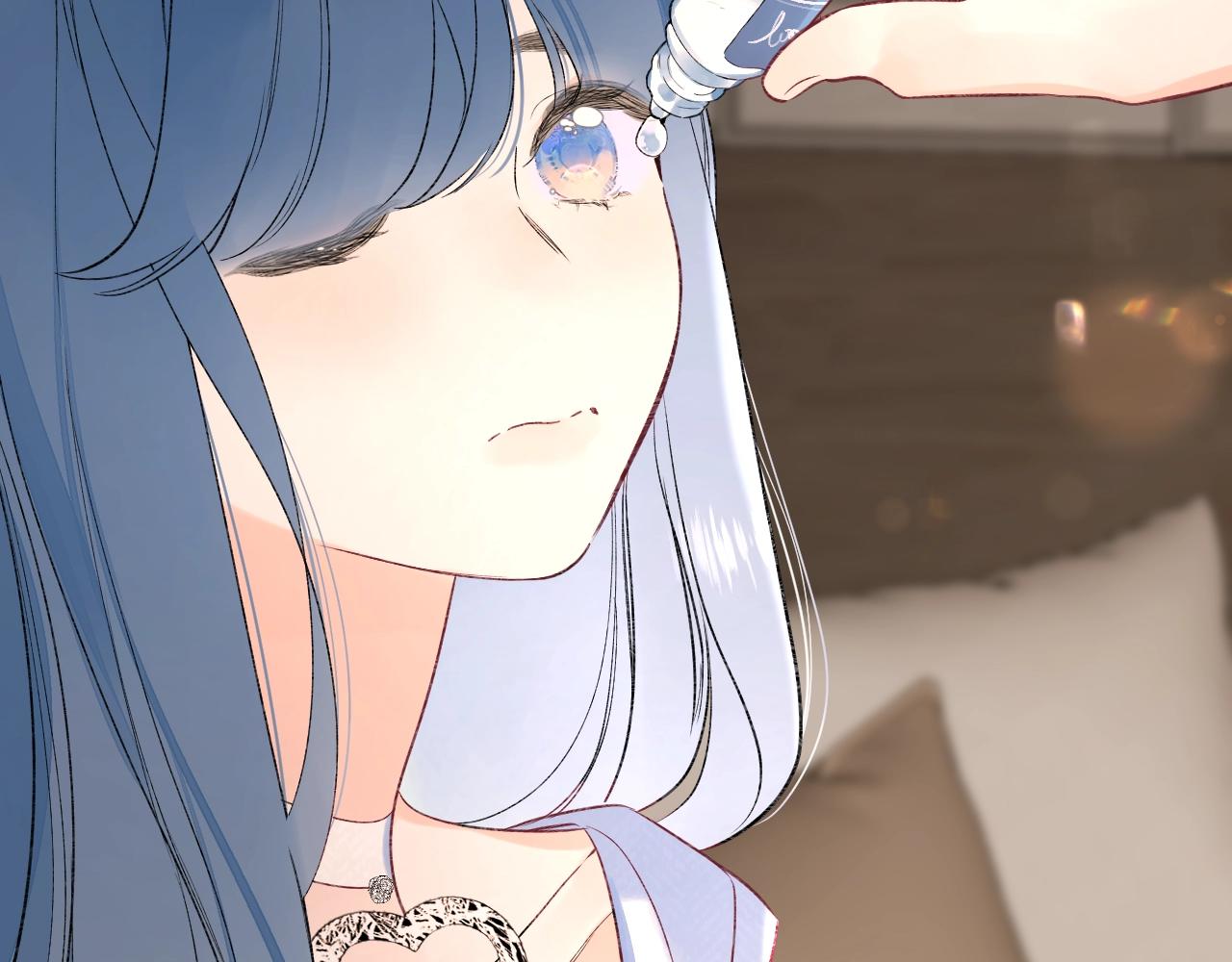 第108话 求婚11