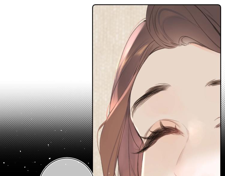 第59话 听不得拒绝~26