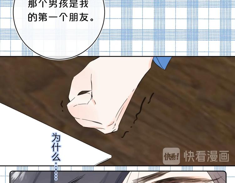 第38话 想捏一捏72