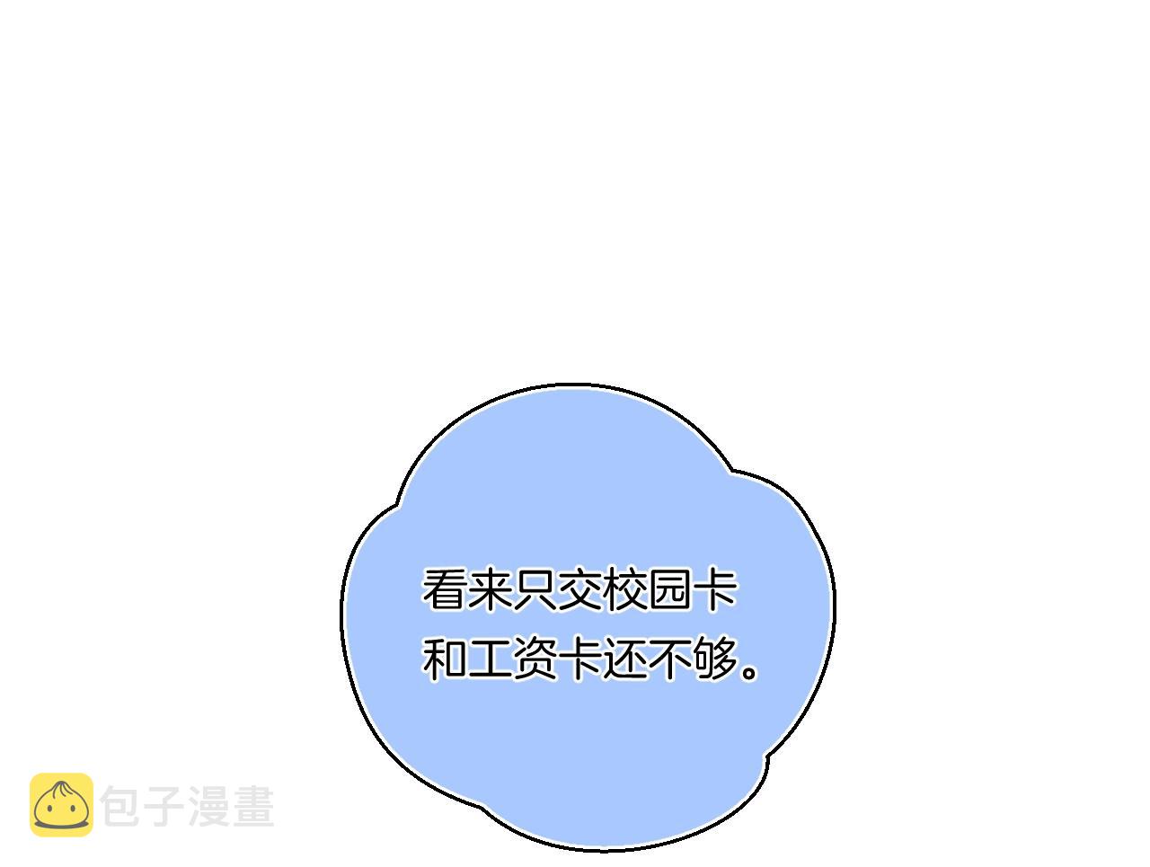 番外3 卖身契53