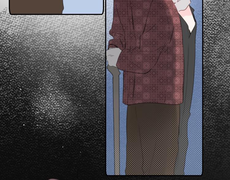 第56话 心甘情愿41