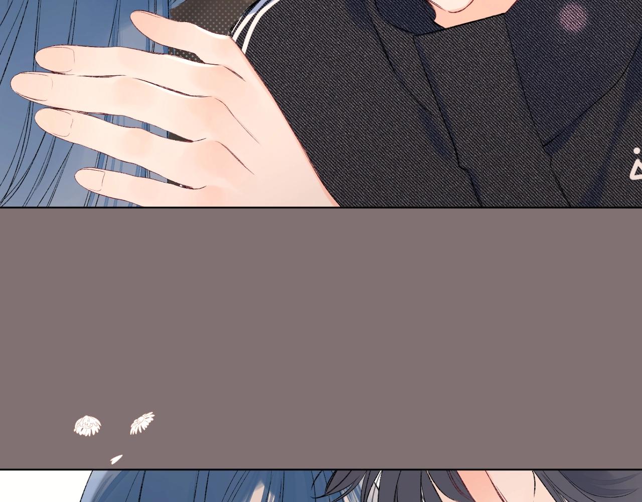 第97话当众表白！22