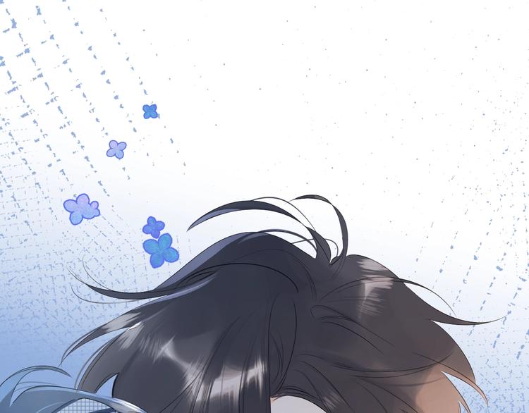 第40话 怎么这么爱害羞61