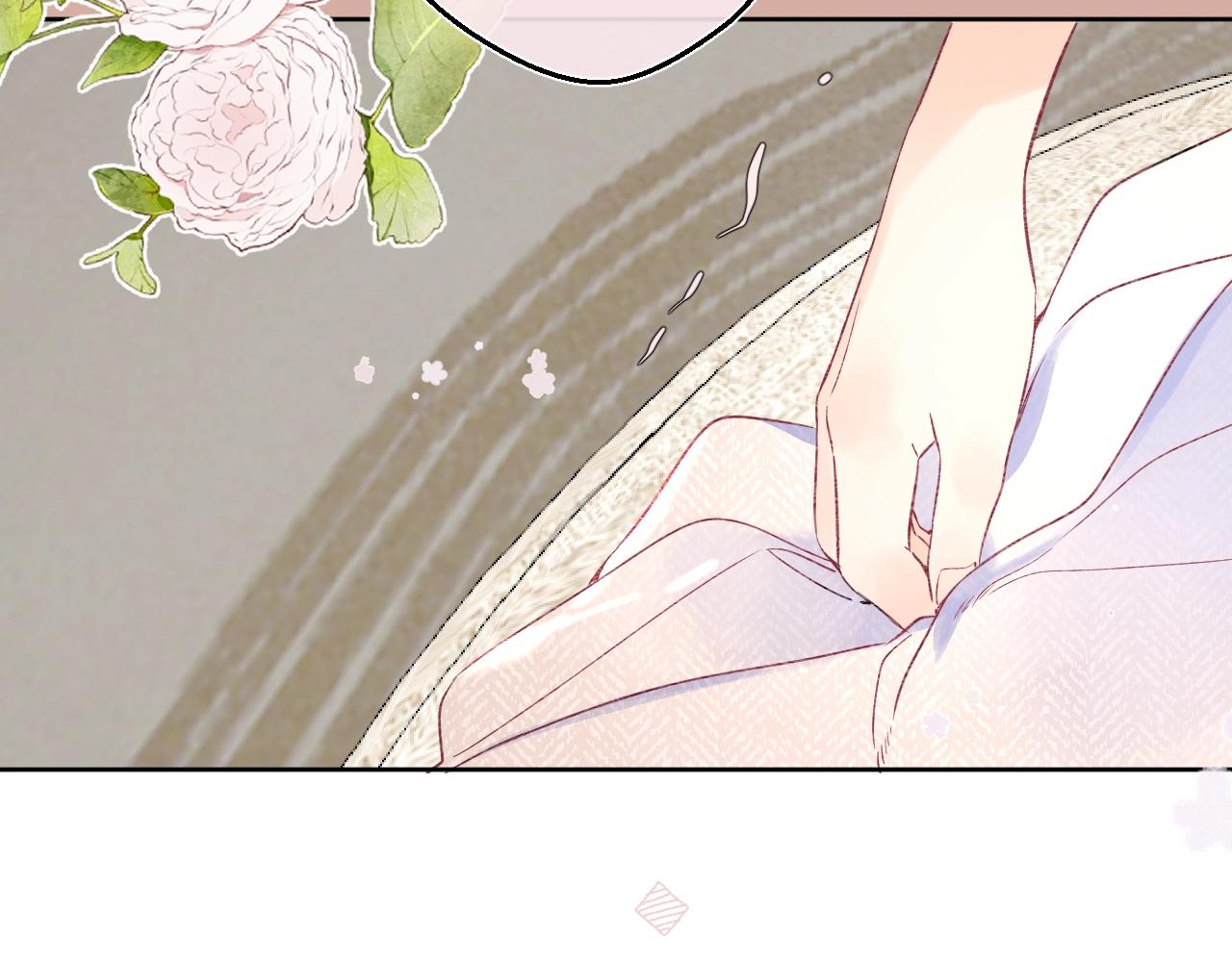 第106话 她在哪？！42