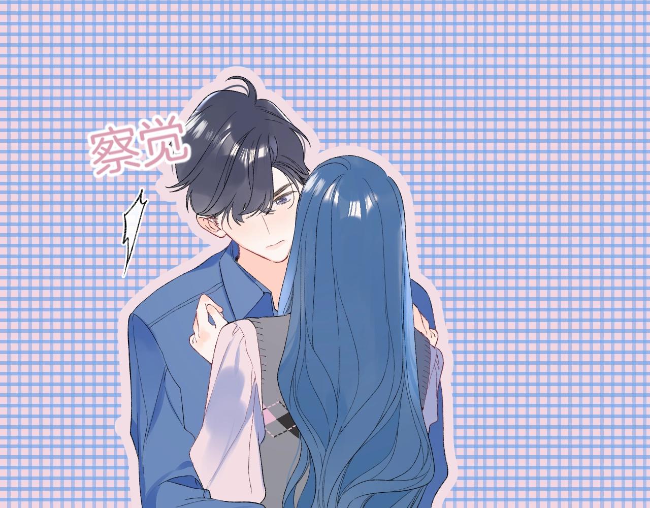 第114话 主动一点67