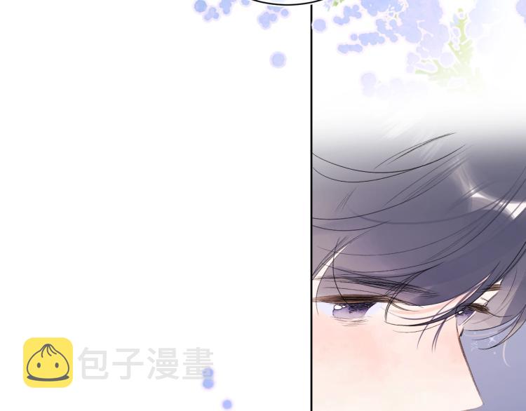 第54话 主动亲吻71