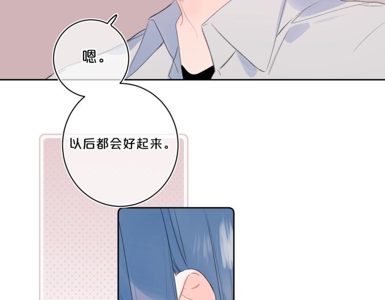 第54话 主动亲吻66